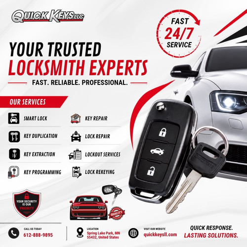 Find Trusted Solutions for Car Keys & Remotes.jpg