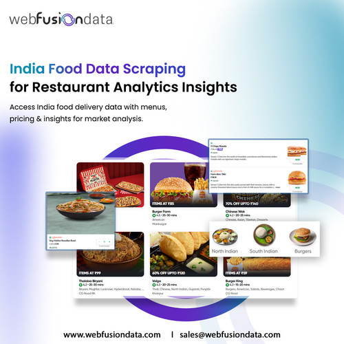 India Food Data Scraping for Restaurant Analytics Insights.jpg