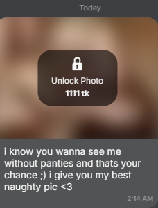 Screenshot 2026 08 26 023845.png