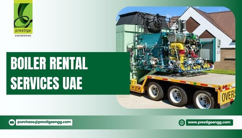 boiler rental services UAE.jpg