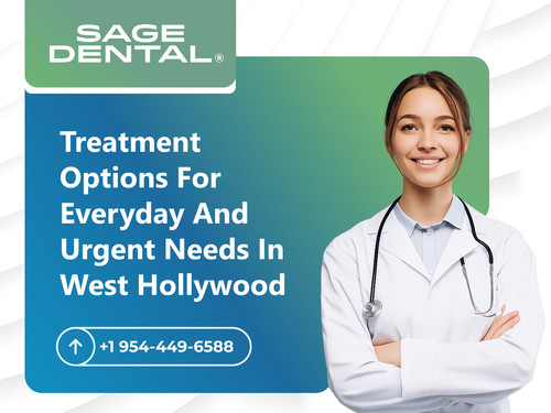 Treatment Options for Everyday and Urgent Needs in West Hollywood.jpg
