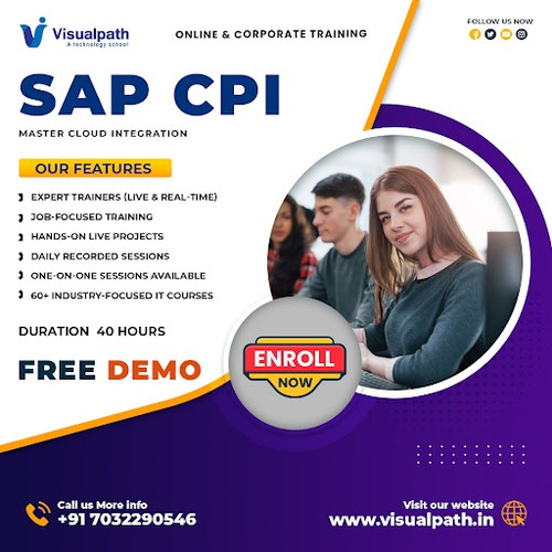 SAP CPI Training Online | SAP CPI Institutes In Hyderabad.jpg
