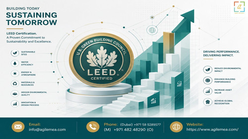 LEED Consultancy in UAE_Dubai.jpg