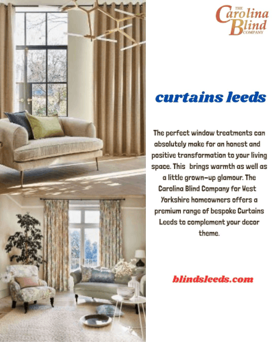 curtains leeds.gif