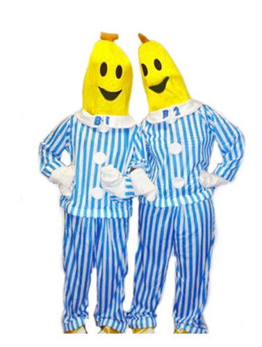 bananas pyjamas costume plain.png