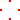 mmm.2