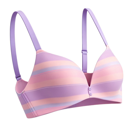 213061 1.jpg