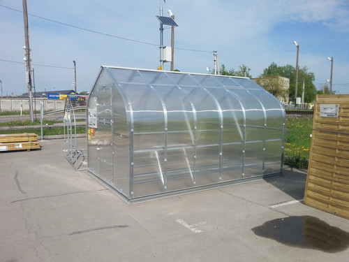 20150519 162610.jpg