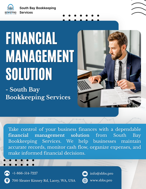 Financial Management Solution – South Bay Bookkeeping Services.png