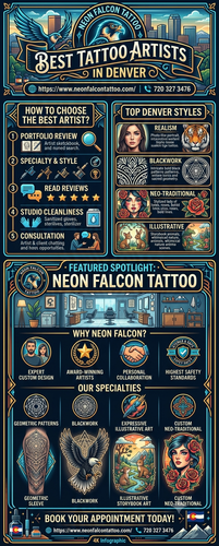 Best Tattoo Artists in  Denver| Neon Falcon Tattoo.png