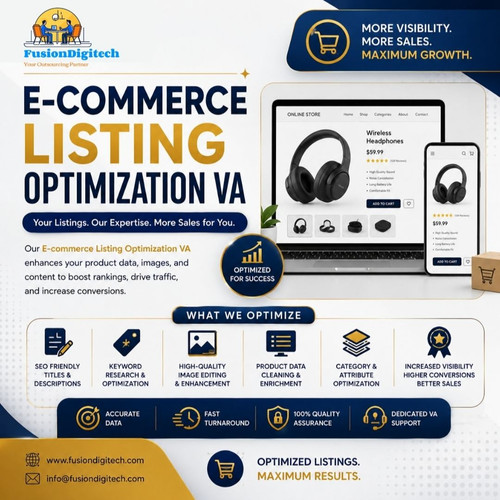 E-commerce Product Listing Services by Fusion Digitech.jpg