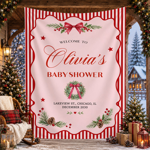 4 11.jpg