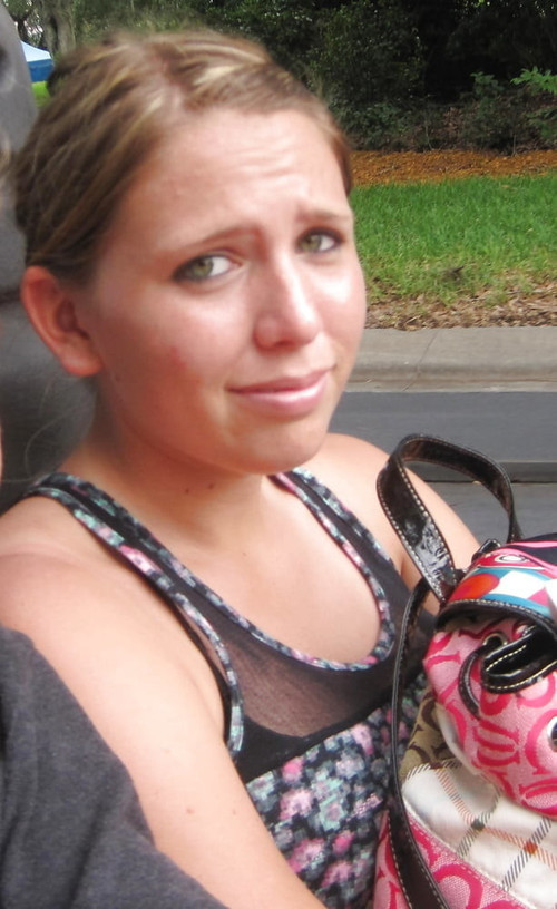 37718715fe3f7100bf56.jpg