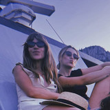 erolajonesbiki (10)