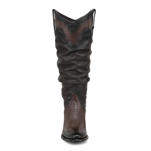 4V29RS CHOCOLATE res crust castaño LP 07.jpg