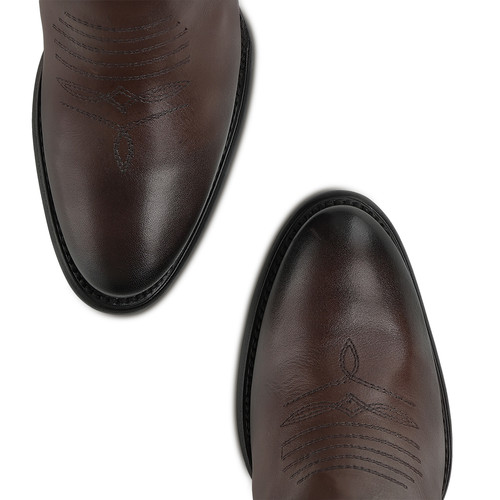 4V29RS CHOCOLATE res crust castaño LP puntas.jpg