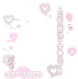 61230.gif