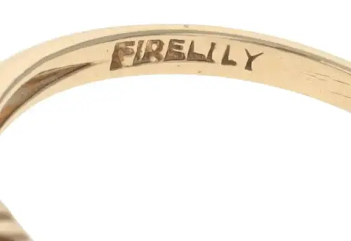 firelily.webp
