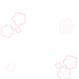 84537.gif