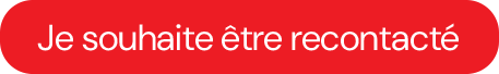 CTA.png