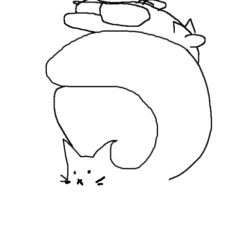 dox (1).png