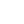 Objet dynamique vectoriel.png