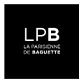 LPB Logo 2 copie.png