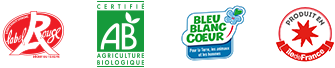 logos.png
