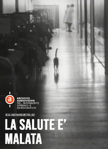 la salute e malata.jpg