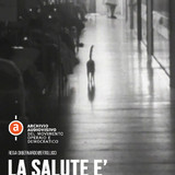 la salute e malata