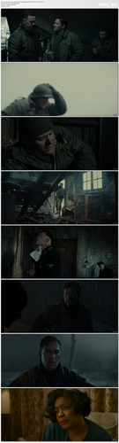DDLBase.com Lucky.Strike.2026.1080p.AMZN.WEB DL.DDP5.1.H.264 SCOPE.mkv thumbs.jpg
