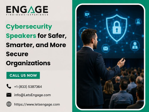 Cybersecurity Speakers for Safer, Smarter, and More Secure Organizations.jpg
