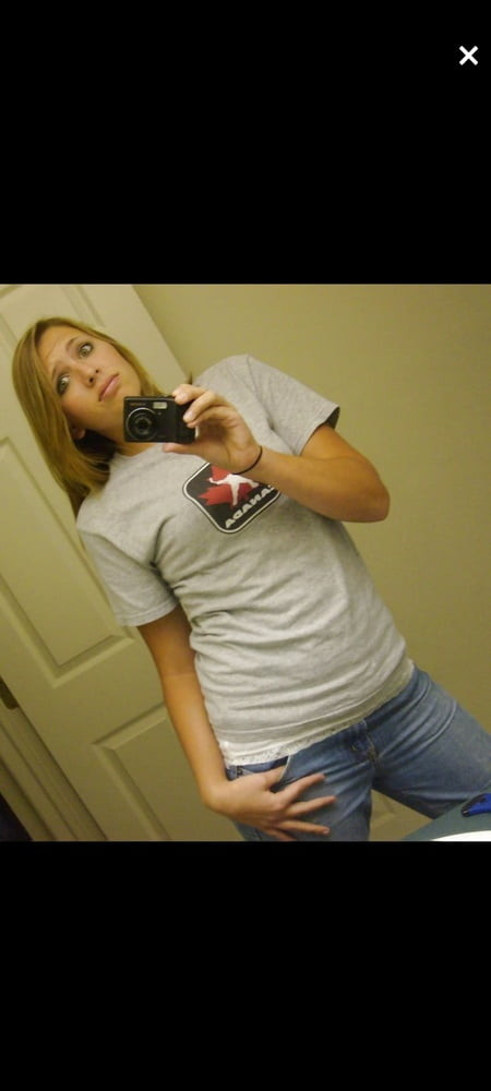 36570845fc72e8be12c8.jpg