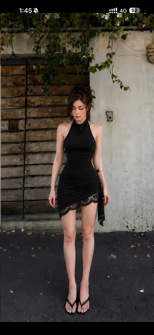 IMG 4468.png
