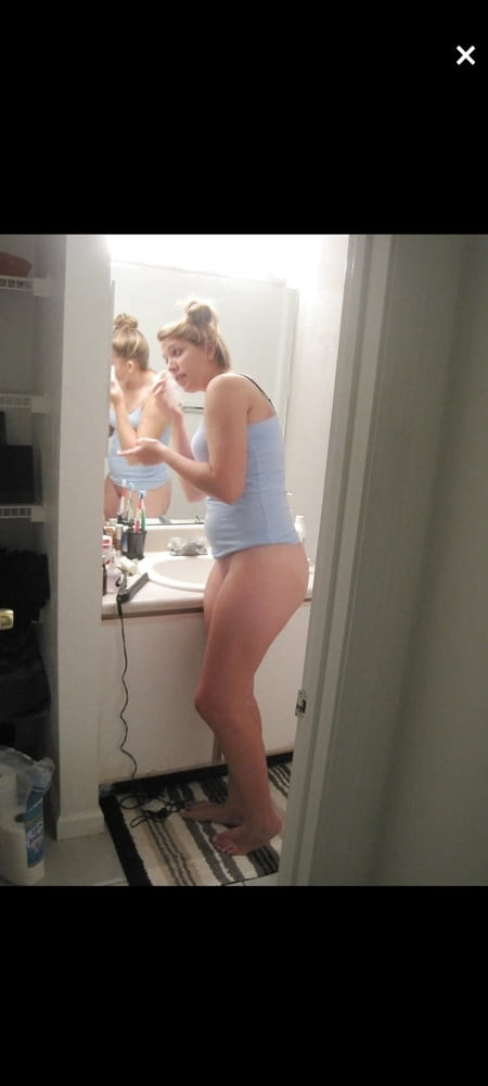 36570845fc72e926e0ce.jpg
