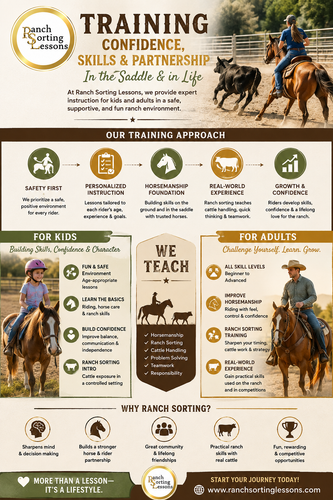 Training Confidence, Skills & Partnership Ranch Sorting Lessons for Kids & Adults.png