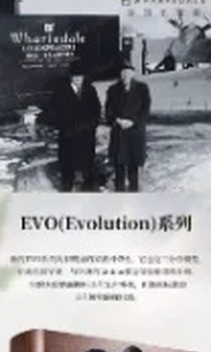 翻译后详情图0 4.jpg