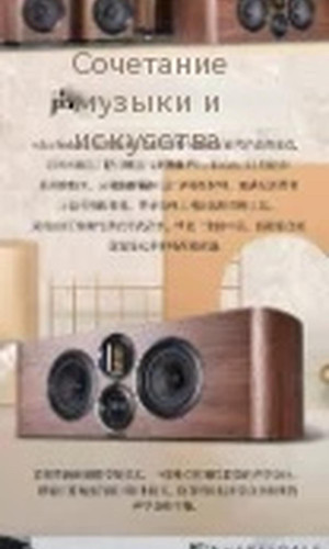 翻译后详情图0 3.jpg