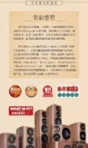 翻译后详情图0 2.jpg