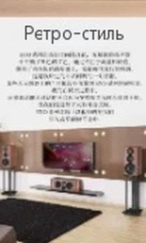 翻译后详情图0 6.jpg