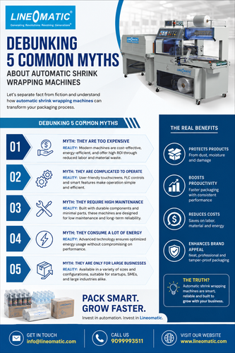 Debunking Packaging Machine Myths.png
