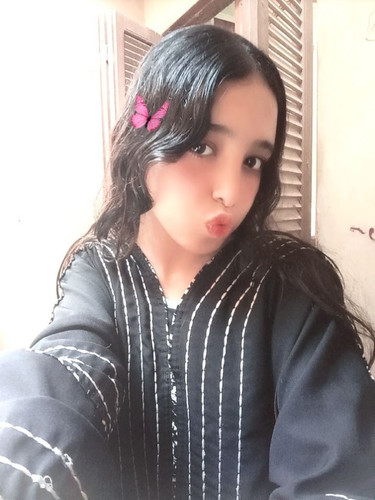 بلا ع وان.jpg