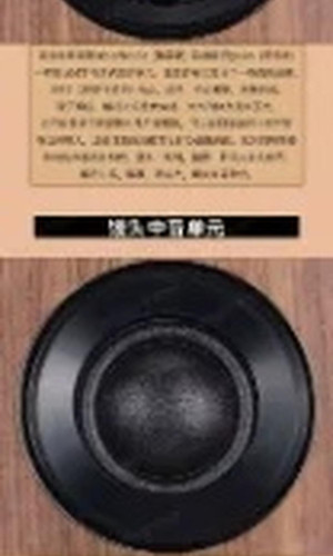 翻译后详情图0 9.jpg