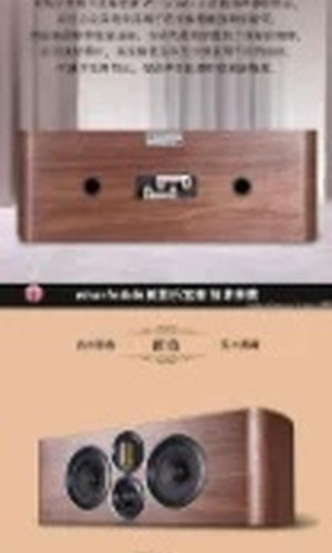 翻译后详情图0 13.jpg
