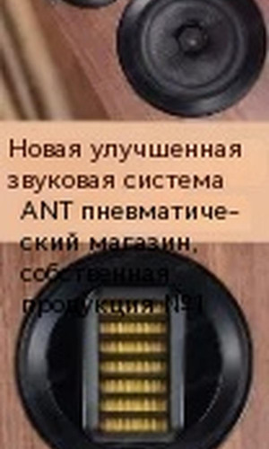翻译后详情图0 8.jpg