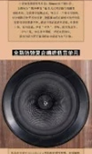 翻译后详情图0 10.jpg