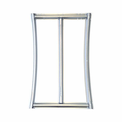 Stoglangis KLASIKA SLIM baltame fone #8.jpg