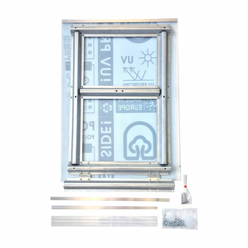 Stoglangis KLASIKA HOUSE baltame fone #4.jpg