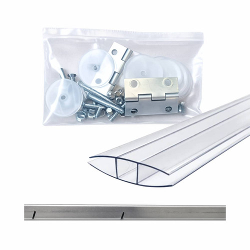 Stoglangis KLASIKA SLIM baltame fone #3.jpg