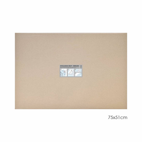 KLASIKA DROP KLASIKA BERNARD stoglangis pakuotė 75x51cm #1.jpg